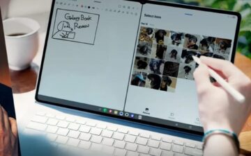 Wishlist GLMRM: tecnologia inteligente para acompanhar a rotina