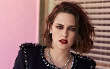 Quando a Vulnerabilidade Assusta Hollywood