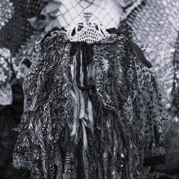 Moda, arte e sustentabilidade movimentam o Centro Cultural São Paulo neste final de semana