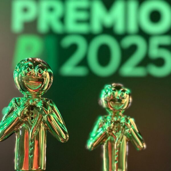 Hapvida consolida liderança em satisfação ao alcançar reconhecimento máximo no Reclame Aqui