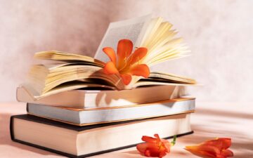 GLMRM Indica: Leituras para começar o ano