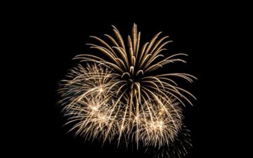 Virada de Ano 2025 – notas & bastidores