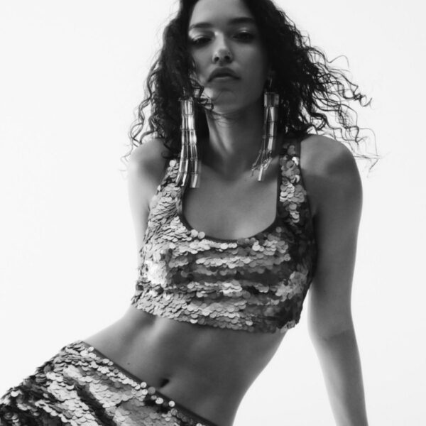 Folia de Verão traz brilho e leveza para as festas da estação