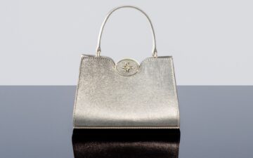 Brilho sem hora marcada: a ascensão dos metalizados no cotidiano