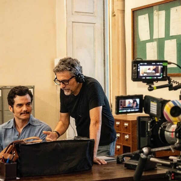 “O Agente Secreto” coloca o cinema brasileiro entre os destaques do Oscar 2026