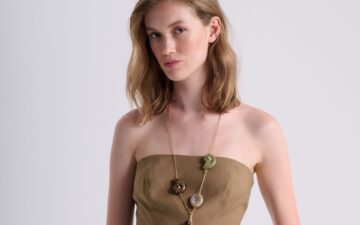 Summer Office: como atualizar o dress code profissional diante do calor extremo