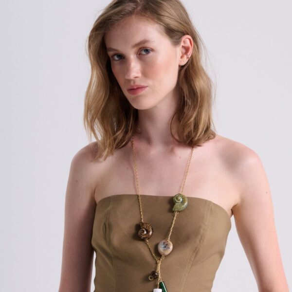 Summer Office: como atualizar o dress code profissional diante do calor extremo