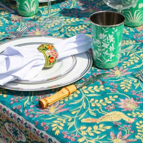 Do lar ao vestir: quando cor e afeto viram estilo de vida