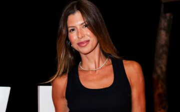 O novo endereço do luxo fitness ganha forma em São Paulo