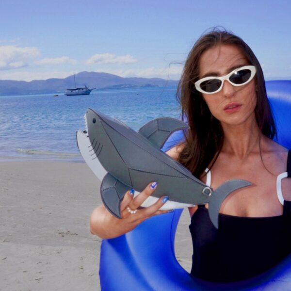 Bolsas statement seguem em destaque e definem o styling da nova temporada