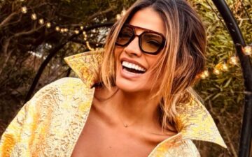 Última chamada para o Réveillon  em Punta del Este