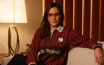 Vinci Society promove encontro que conecta líderes globais para discutir crescimento e inovação