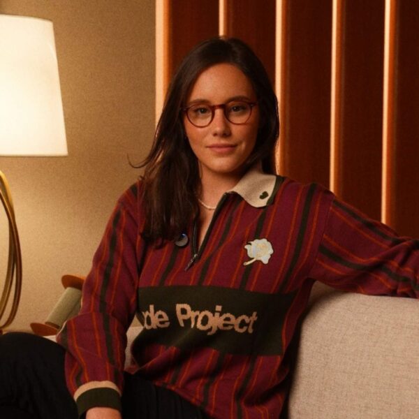 Vinci Society promove encontro que conecta líderes globais para discutir crescimento e inovação