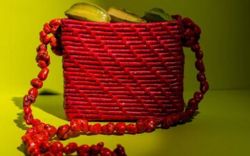 Feira na Rosenbaum chega a Salvador em parceria com a Nordestesse