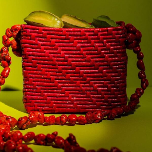 Feira na Rosenbaum chega a Salvador em parceria com a Nordestesse