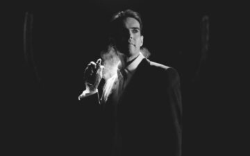 Kaká é anunciado como embaixador global da fragrância Malbec