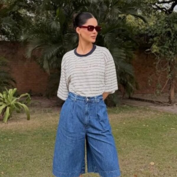 Armário cápsula: menos peças, mais estilo e escolhas que fazem sentido