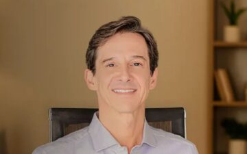 Sensing Life: reaprender a sentir virou uma urgência do nosso tempo