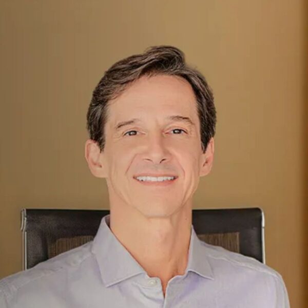 Sensing Life: reaprender a sentir virou uma urgência do nosso tempo