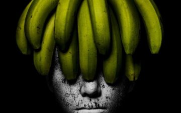 Arte que se prova: Gabriel Wickbold ocupa a flagship da Miracolo, nos Jardins