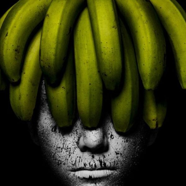 Arte que se prova: Gabriel Wickbold ocupa a flagship da Miracolo, nos Jardins