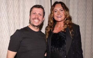 Alma Rio apresenta sua edição 2026