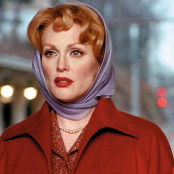 Mostra Todd Haynes chega ao CCBB Rio com retrospectiva gratuita, debates e formação