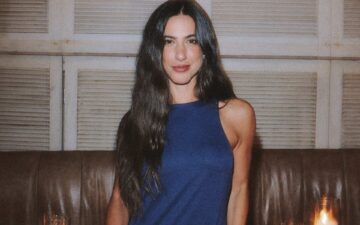 O Carnaval começa em São Paulo com o esquenta do Camarote Nº1