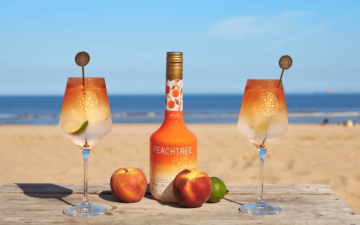 O guia definitivo de coquetéis leves para o verão 2026