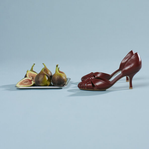 os clássicos de Sarah Chofakian que atravessam estações