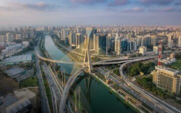 São Paulo 472 anos: oito endereços gastronômicos que revelam a alma da cidade