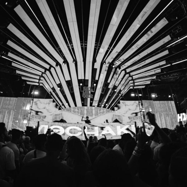 Camarote Salvador revela o line-up completo do Carnaval 2026