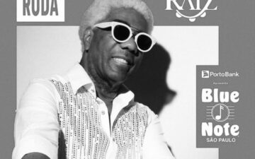 Blue Note promove feijoada com samba e chope em dobro na Paulista