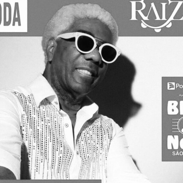 Blue Note promove feijoada com samba e chope em dobro na Paulista