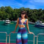 Cris Buffara elenca seus must-haves para a temporada de Verão/26