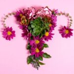 Congelamento de óvulos: o que você precisa saber para preservar a fertilidade em 2026