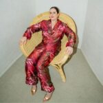 Um roteiro por Kyoto, por Raquel Fejgiel