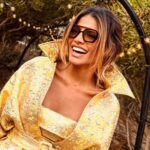 Última chamada para o Réveillon  em Punta del Este