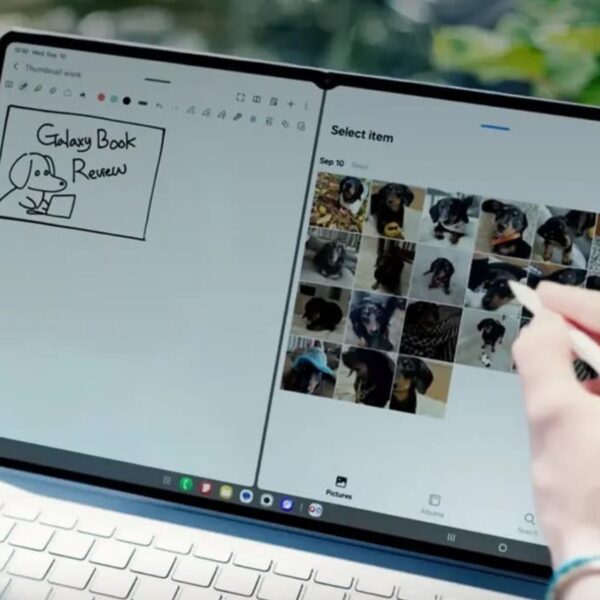 Quando um único dispositivo acompanha todos os ritmos do dia