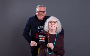 “Eu quero veteranos na TV”: movimento pelo retorno de atores 50+ nas telas, ganha apoio do público e do mercado