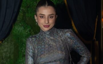 Posh Club inicia as comemorações de 20 anos com dez noites de festas em Jurerê Internacional