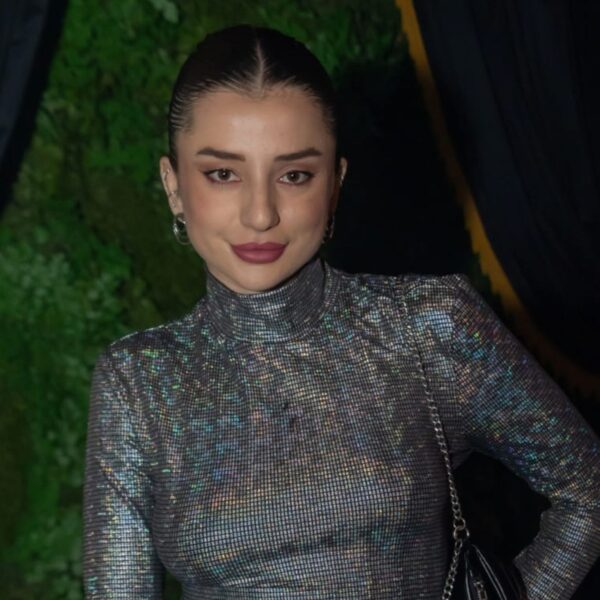 Posh Club inicia as comemorações de 20 anos com dez noites de festas em Jurerê Internacional