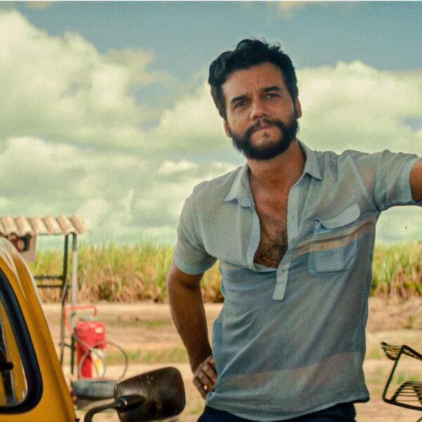 Globo de Ouro impulsiona cinema brasileiro no cenário internacional, afirma especialista