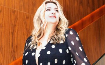 Celebration 2026: onde o Belo se transforma em experiência