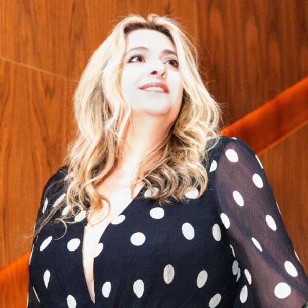 Celebration 2026: onde o Belo se transforma em experiência