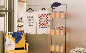 Do prato à rua: como tendências viram identidade