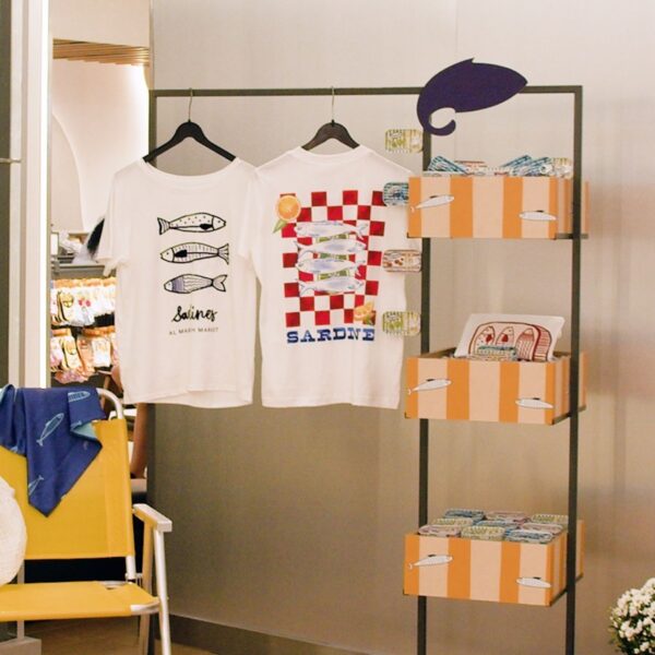 Do prato à rua: como tendências viram identidade