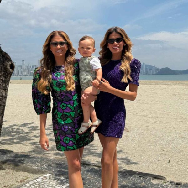 Floripa Wellness: Hotspots escondidos na capital mais bonita do Brasil