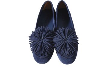 Pre Fall 26 transforma escolhas cotidianas em linguagem de estilo