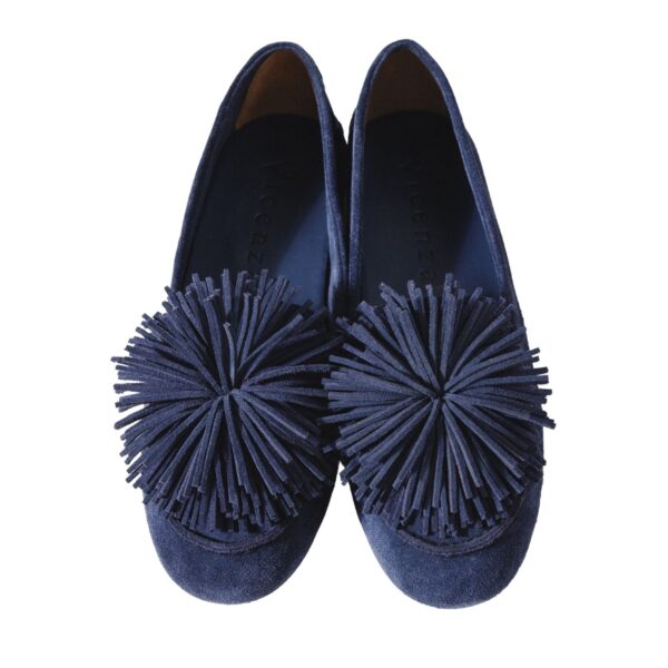 Pre Fall 26 transforma escolhas cotidianas em linguagem de estilo